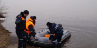 На гражданскую оборону в Нижнем Новгороде заложили 2,6 млрд рублей - ИА Нижний сейчас