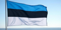 Бывшая жительница Эстонии оценила качество продуктов в России - Петербургский дневник