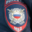 Полиция Ставрополья пресекла попытку нелегально трудоустроить 25 иностранцев - ИА Победа 26