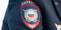 Полиция Ставрополья пресекла попытку нелегально трудоустроить 25 иностранцев - ИА Победа 26
