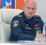 В беде не оставят: Глава МЧС Александр Куренков о новых мерах поддержки пострадавших при ЧС - МЧС Ставропольского края