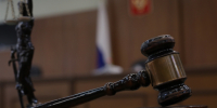 Волгоградская правда - Газета Волгоградская правда