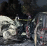 Тройное столкновение в Волгодонске: водитель «Тойоты» погиб в аварии - Ростов161