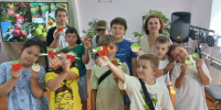 1.jpg - Научная библиотека