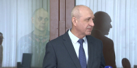 Воронежский суд вынес приговор по делу известного адвоката Жеребятьева - ГТРК Воронеж