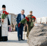 Нажмите для предварительного просмотра изображения - Газета Суджанские вести