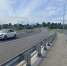 В Нижегородской области завершили реконструкцию моста через реку Пижму - Newsroom24.Ru