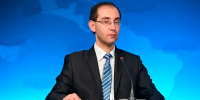 Леонид Армер: «Порой достаточно серьезного разговора о последствиях» - Spbdnevnik.ru