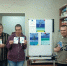 Дельфинотерапия в скрапбукинге - Детско-юношеская библиотека