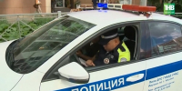 Почти 4 000 нарушений за семь месяцев: названы компании-лидеры антирейтинга в Татарстане - ТРК Татарстан-Новый век