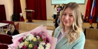 Меры поддержки педагогов приводят в школы Реутова новых талантливых учителей - ProReutov.Ru