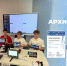 Студенты МЦК КТИТС установили рекорд на всероссийском интенсиве «Архипелаг 2026» - Министерство ИТ и связи