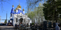 Стало известно, от чего жители Марий Эл умирают чаще всего - ИА МедиаПоток