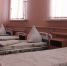 Почти все пострадавшие от атак БПЛА саратовцы выписаны из больниц - ИА Взгляд-инфо