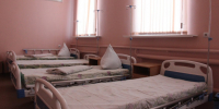 Почти все пострадавшие от атак БПЛА саратовцы выписаны из больниц - ИА Взгляд-инфо