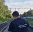 19-летнего нижегородца насмерть сбила электричка - ProGorodNN.Ru