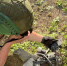 Неонацисты утром нанесли ракетный удар по Луганску, есть жертвы - Донецк Медиа