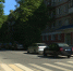 Теперь только с левой стороны. В Пскове на улице Кузнецкой изменились правила парковки - ГТРК Псков