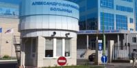 Астраханцам предлагают бесплатно проверить сердце - Астрахань 24