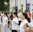 Спорт - Riac34.Ru