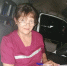 Фельдшер считает, что в скорую ее привела судьба | Источник: Виктория Кирдан - 29.Ru
