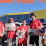 Программу Победы — в массы - КПРФ