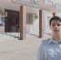 Похищения выплат.mp4_snapshot_01.00.218.jpg - ГТРК Кострома