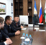 Рустам Шарипов: «Поддержим ветеранов системно» - Сетевое издание Ufaved.Info