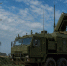 Армия России за сутки сбила 20 украинских авиабомб и 1 155 беспилотников - Луганский Информационный Центр
