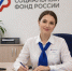 Изменения в правилах назначения единого пособия - Луганский Информационный Центр