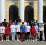 image-06-08-26-11-14-1 - УМВД Ивановской области