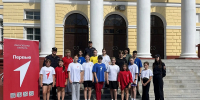 image-06-08-26-11-14-1 - УМВД Ивановской области