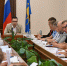 Главная задача –﻿ провести уборочную в срок - Власть Труда