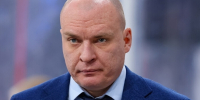 Наставник Металлурга назвал матч с «Торпедо» одним из самых тяжелых поражений - НИА Нижний Новгород