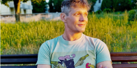«На сцене нужно жить, а не играть роль» - Ивановская газета