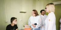 i (1) - Novosti-Saratova.Ru