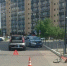 УМВД России по Калужской области - Kaluga-Poisk.Ru