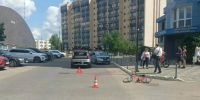 УМВД России по Калужской области - Kaluga-Poisk.Ru