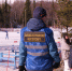 дружинники - ИА Nord-News.Ru