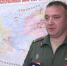 В военкомате Йошкар-Олы рассказали об особенностях службы в добровольческом отряде «Барс» - Марийская правда