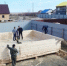 Более 1,3 тысячи участников СВО и членов их семей получили бесплатные земельные участки в Якутии - ГТРК Саха