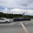 Две пассажирки автомобиля ВАЗ пострадали в ДТП на трассе Р-256 в Бердске - Бердск-Онлайн.Ru