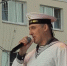 63 - Известия Мордовии