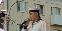 63 - Известия Мордовии