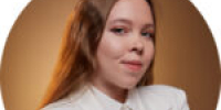 Открыт приём заявок на региональный фотоконкурс «Природа крупным планом» - Центр дополнительного образования детей