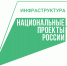 Заместитель Председателя Правительства Марат Хуснуллин поздравил строителей с юбилейным профессиональным праздником - Правительство Калужской области