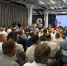 Губернатор оценил кадровый потенциал строителей Тульской области - ИА Тульская служба новостей