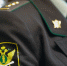Судебные приставы ИА SevastopolMedia - KrasnoyarskMedia