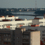 В многоэтажках Великого Новгорода устанавливают современные лифты - Газета Новгород