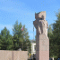 sdelanounas.ru - Syktyvkar.1istochnik.Ru